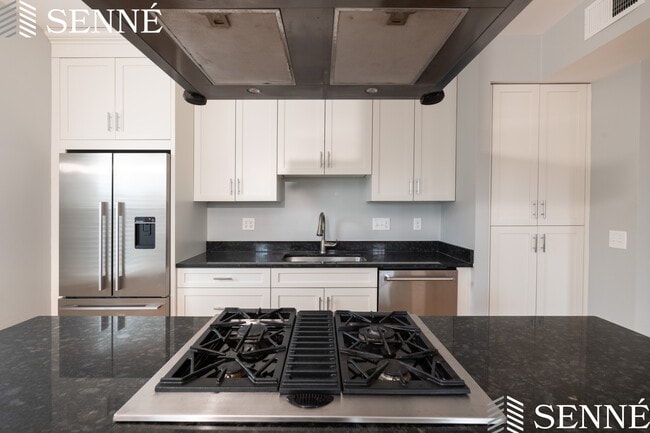 8 Rockingham St unit 2, Cambridge, MA 02139 - photo 3