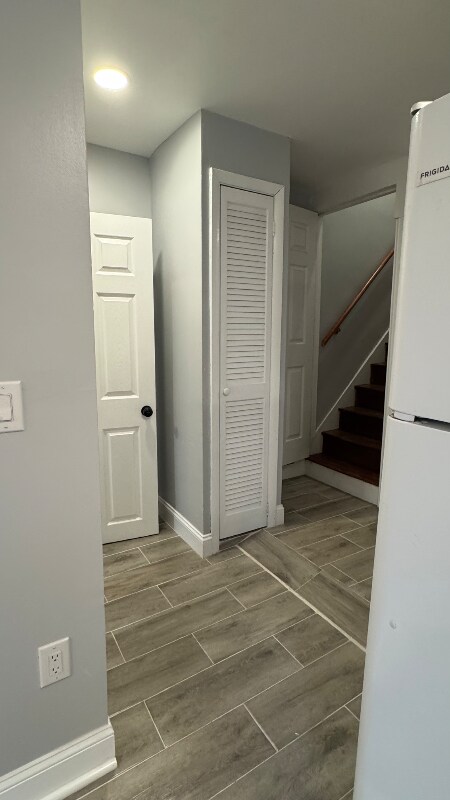 137-139 E High St unit 137 2nd FL, Coaldale, PA 18218 - photo 5