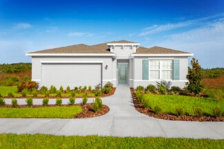 102 Jetty Ln, Sebastian, FL 32958
