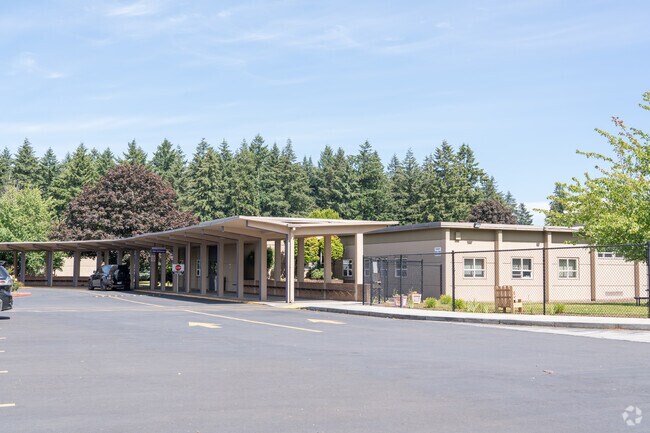 Portland Christian Jr/Sr High School 03