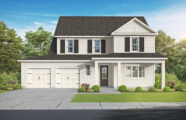 3204 Heartleak Ave unit 37004347, Panama City, FL 32405 - photo 2