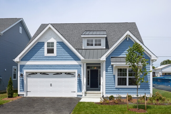 7763 W Daybreak Run Ct unit 38476349, Meridian, ID 83646 - photo 5