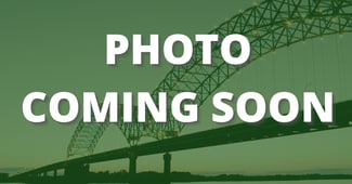 6884 Ensign Rd, Millington, TN 38053