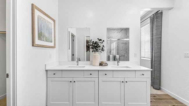 4440 N Lucy Ruiz Ave, Fresno, CA 93723 - photo 3