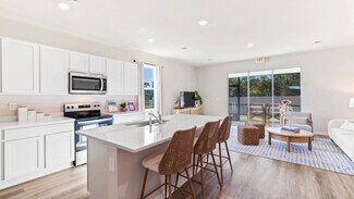 4101 Gold Dust Ln Unit 36203004, Sarasota, FL 34243