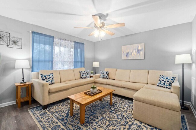 863 Central Ave unit ID1367385P, Clarksville, TN 37040 - photo 6