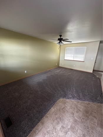 803 E Riggs St unit 2, East Helena, MT 59635 - photo 7