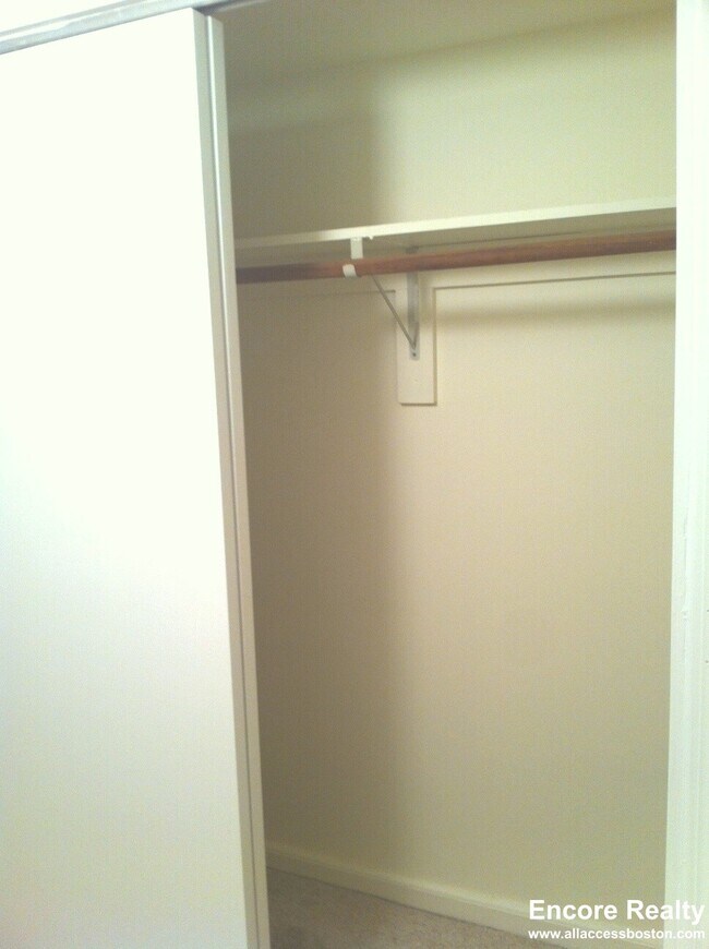 1223 Beacon St unit 120, Brookline, MA 02446 - photo 2