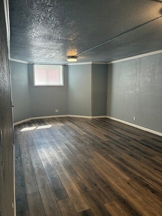 501 W Columbia Terrace Unit 3, Peoria, IL 61606