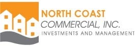North Coast Commercial, Inc.