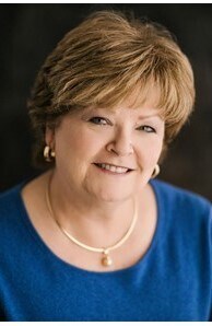 Pam Engle