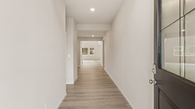 2445 Hyde Ct NE, Olympia, WA 98516 - photo 2