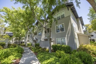 2000 Walnut Ave, Fremont, CA 94538