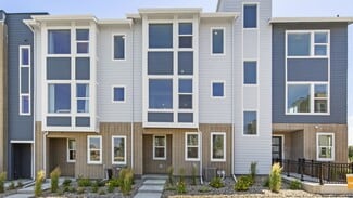 14223 Currant St, Broomfield, CO 80020