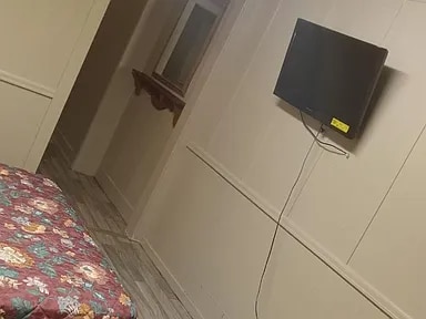 316 E Flaming Gorge Way unit 209, Green River, WY 82935 - photo 3