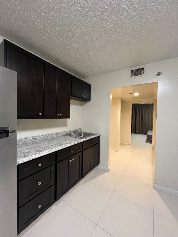 2715 Cherry Rd unit 1249, Memphis, TN 38118 - photo 4