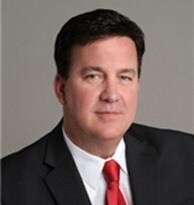 Jeffrey Dispenza
