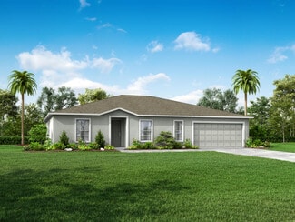 8559 N Deltona Blvd Unit 36484235, Dunnellon, FL 34434