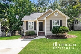 120 Stockland Rd, Irmo, SC 29063