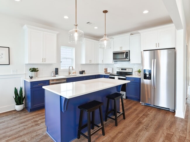 3136 Bottle Way unit 38789156, Auburn, AL 36830 - photo 7