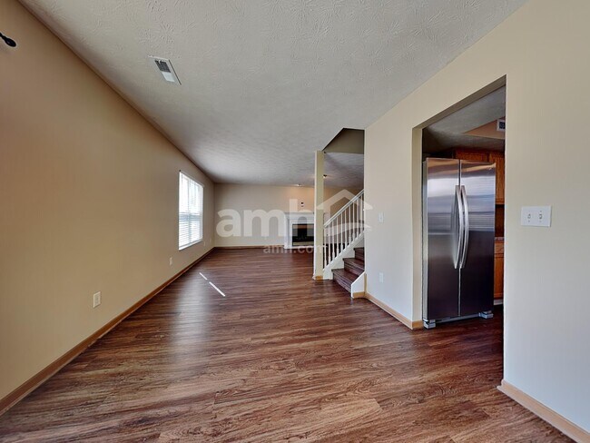 940 Fox Croft Place, Trenton, OH 45067 - photo 6