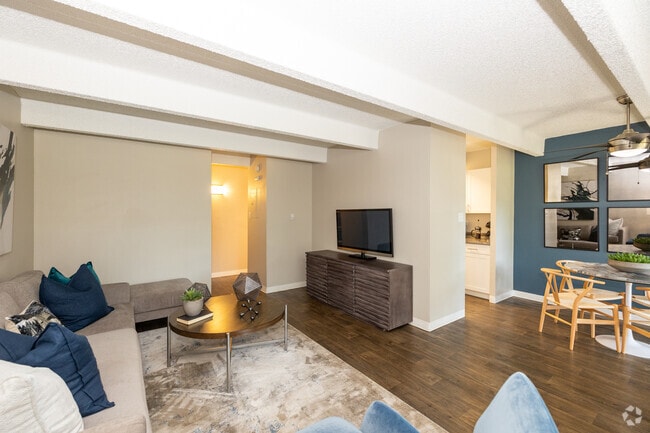 Mosaic, Denver, CO 80224 - photo 6