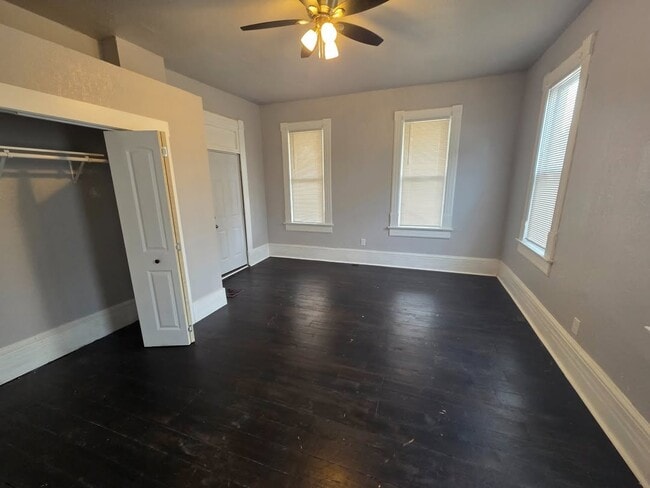 2321 Ashland Ave unit 3, Saint Joseph, MO 64506 - photo 3