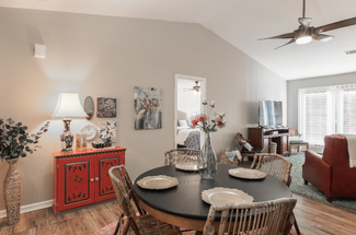 210 Karlie Ct, Greenwood, SC 29649