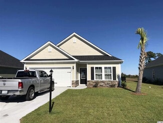 1683 Palmetto Palm Dr, Myrtle Beach, SC 29579