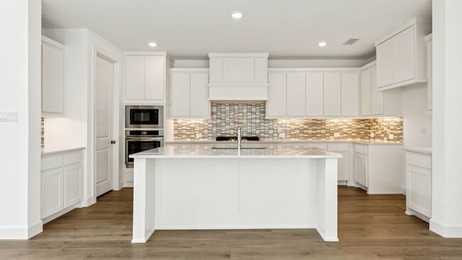 4752 Baytown Ln unit 36792489, McKinney, TX 75071 - photo 6