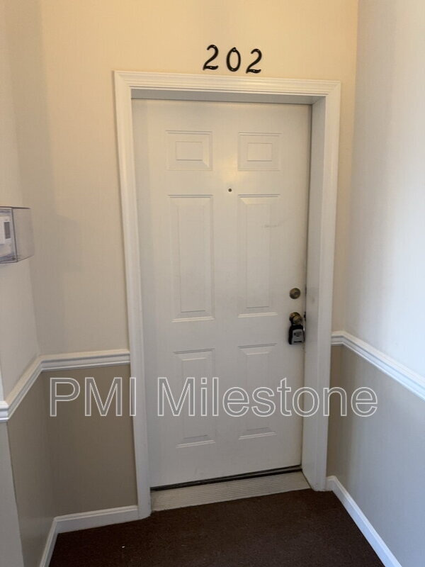 1974 Scotts Crossing Way unit 202, Annapolis, MD 21401 - photo 3