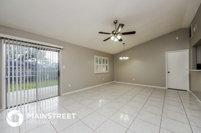 1522 Birchwood Ave, Kissimmee, FL 34744 - photo 3