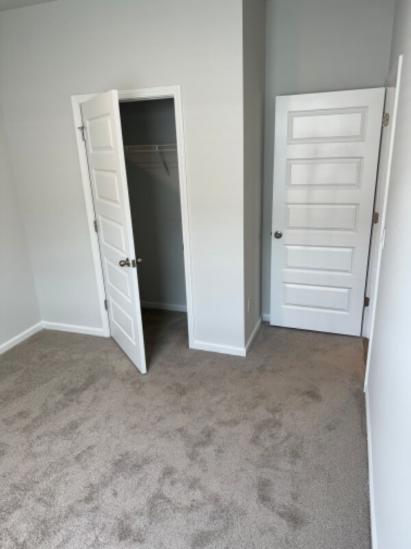 501 Hideaway St, Ridgeland, SC 29936 - photo 3