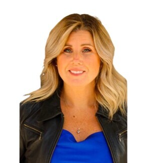 Amanda Holt