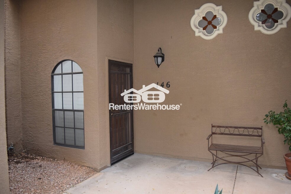 6945 E Cochise Rd unit 146, Paradise Valley, AZ 85253 - photo 1