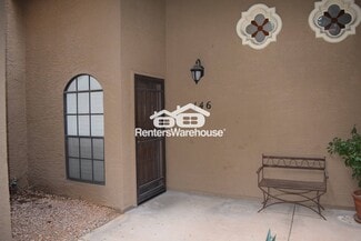 6945 E Cochise Rd Unit 146, Paradise Valley, AZ 85253