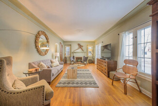 628 S Summit St Unit ID1061613P, Appleton, WI 54914