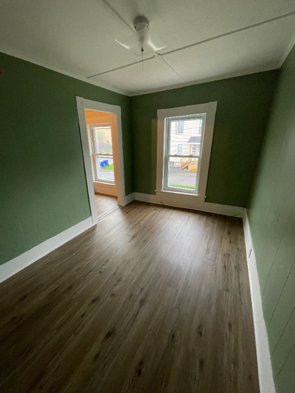 82 Maple St Unit 6, Saint Johnsbury, VT 05819