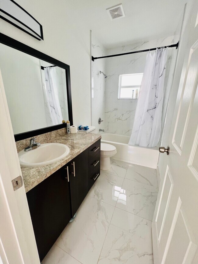 5308 NW 29th Ave unit 1, Miami, FL 33142 - photo 7