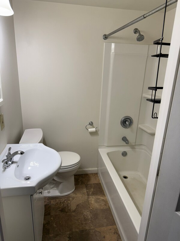 1325 9th St S Unit 1325 9th St S Apt 1, Virginia, MN 55792