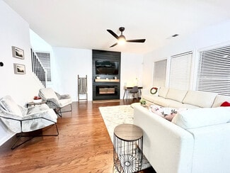 6046 Barker Landing NE Unit ID1254396P, Sugar Hill, GA 30518