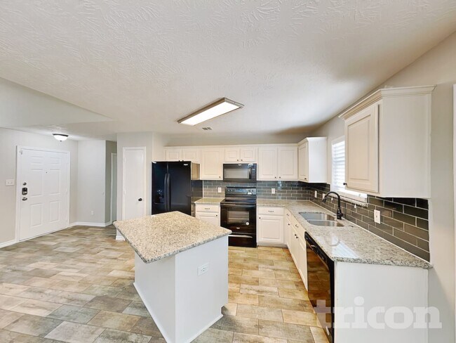 16229 Summerset Estates Blvd, Conroe, TX 77302 - photo 4