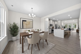 1102 Jesse Dr, Somers Point, NJ 08244