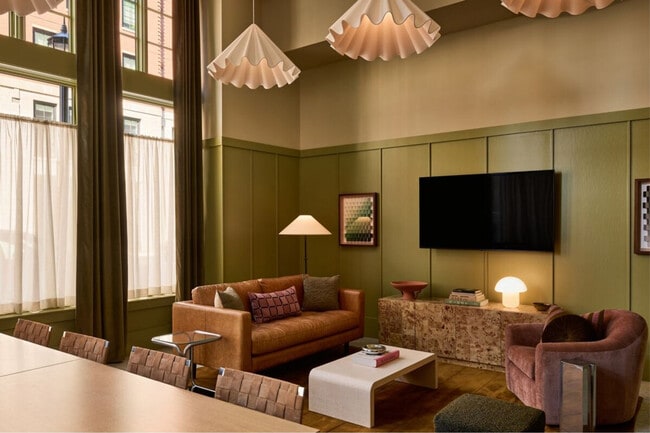 110 Ann St unit ID1321210P, Savannah, GA 31401 - photo 4