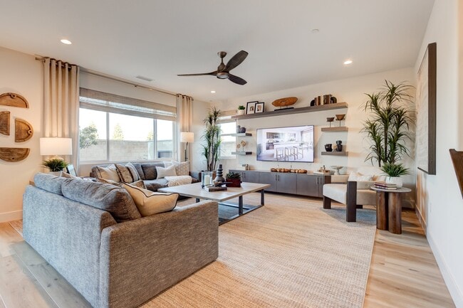 2813 Corteza Dr, Fresno, CA 93730 - photo 5