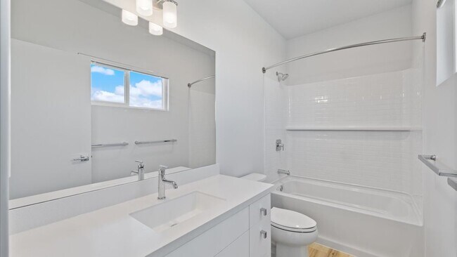 91-1170 Hoonaauao St unit 407, Kapolei, HI 96707 - photo 4