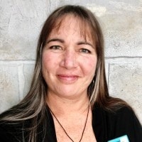 Julie Williams