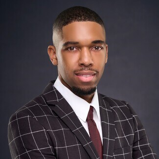 Bernard Green