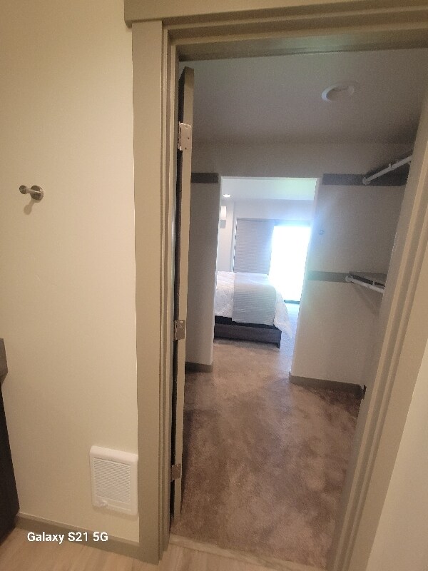 2700 Old Dufur Rd, the Dalles, OR 97058 - photo 5