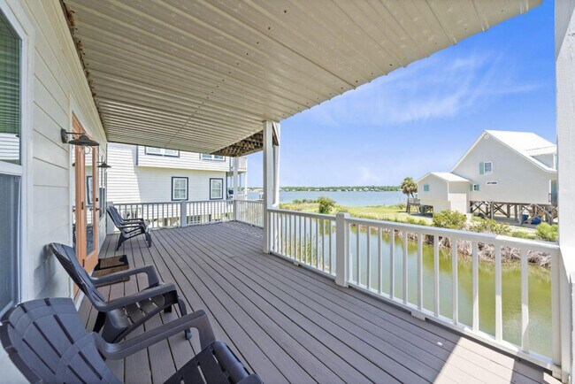 120 Gulf Ct unit ID1265923P, Gulf Shores, AL 36542 - photo 3